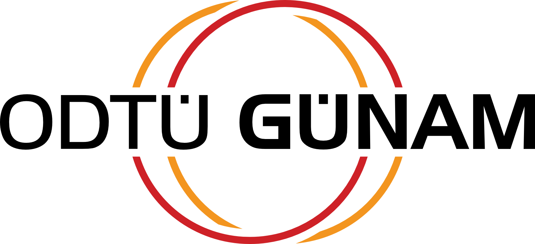 ODTÜ-GÜNAM Services